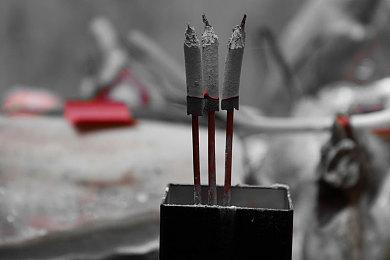 《超级机器人大战30》将登陆Steam 7月11公开新情报